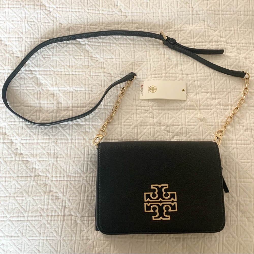 Tory Burch Purse